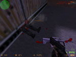 cs_assault